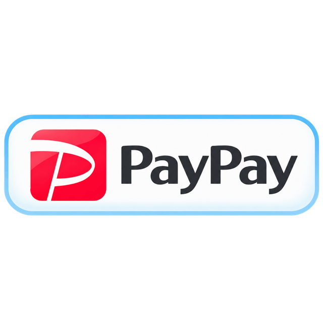 PayPay
