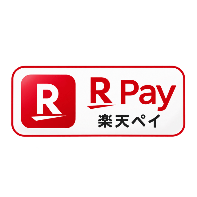 楽天ペイ